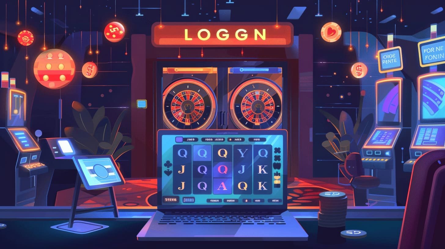 3k888
