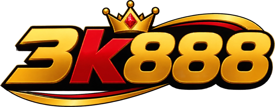 3k888